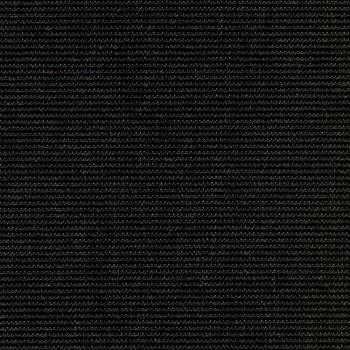 357390 357390
